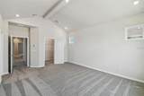 6690 Wake Street - Photo 23