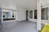 6690 Wake Street - Photo 39