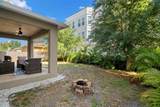 1520 Fig Street - Photo 33