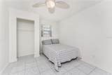 3420 Santa Clara Drive - Photo 17