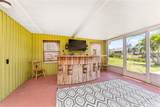 3420 Santa Clara Drive - Photo 33