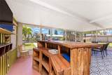 3420 Santa Clara Drive - Photo 35