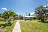 3420 Santa Clara Drive - Photo 36