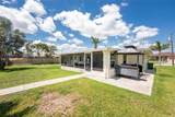 3420 Santa Clara Drive - Photo 45