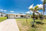 3420 Santa Clara Drive - Photo 46