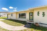 3420 Santa Clara Drive - Photo 48