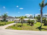 3420 Santa Clara Drive - Photo 49