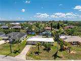 3420 Santa Clara Drive - Photo 50