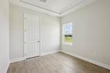 35571 Stableton Lane - Photo 13