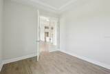 35571 Stableton Lane - Photo 14