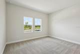 35571 Stableton Lane - Photo 15