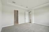 35571 Stableton Lane - Photo 16