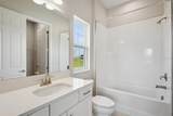 35571 Stableton Lane - Photo 17