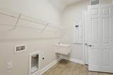 35571 Stableton Lane - Photo 18