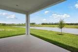 35571 Stableton Lane - Photo 19