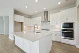 35571 Stableton Lane - Photo 2