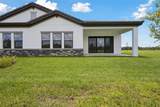 35571 Stableton Lane - Photo 21