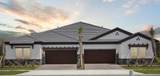 35571 Stableton Lane - Photo 23