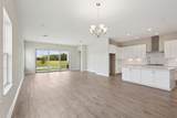 35571 Stableton Lane - Photo 3