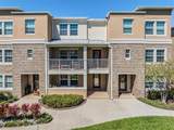 1543 Cass Street - Photo 1
