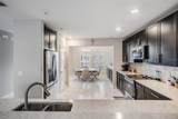 1543 Cass Street - Photo 10