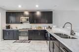 1543 Cass Street - Photo 11