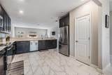 1543 Cass Street - Photo 12