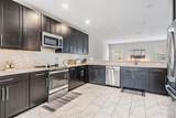 1543 Cass Street - Photo 13