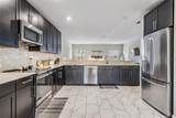 1543 Cass Street - Photo 14