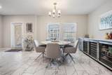 1543 Cass Street - Photo 15