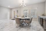 1543 Cass Street - Photo 16