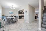 1543 Cass Street - Photo 17