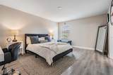 1543 Cass Street - Photo 18