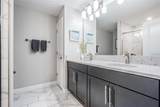 1543 Cass Street - Photo 19