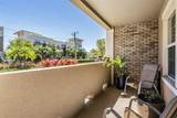 1543 Cass Street - Photo 2