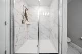 1543 Cass Street - Photo 20