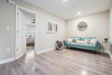 1543 Cass Street - Photo 21