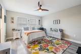 1543 Cass Street - Photo 22