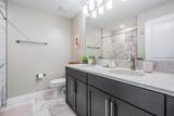 1543 Cass Street - Photo 23