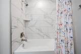 1543 Cass Street - Photo 24