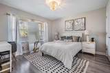1543 Cass Street - Photo 25