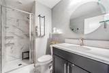 1543 Cass Street - Photo 26