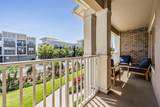 1543 Cass Street - Photo 27