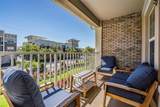 1543 Cass Street - Photo 28