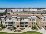 1543 Cass Street - Photo 30