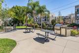 1543 Cass Street - Photo 31