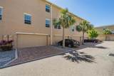 1543 Cass Street - Photo 32