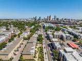 1543 Cass Street - Photo 33