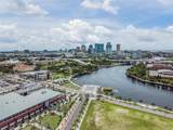 1543 Cass Street - Photo 38