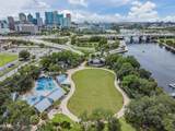1543 Cass Street - Photo 39